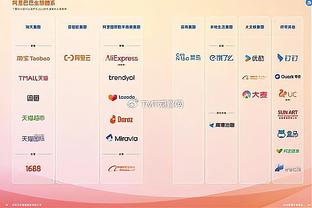 雷竞技登录网址截图3